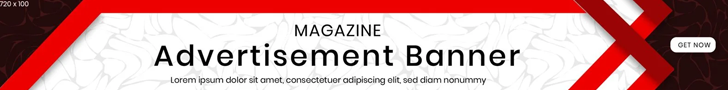 Advertisment Image 1